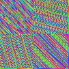 reorder thumbnail