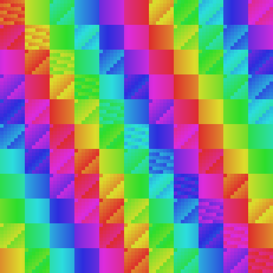 reorder thumbnail