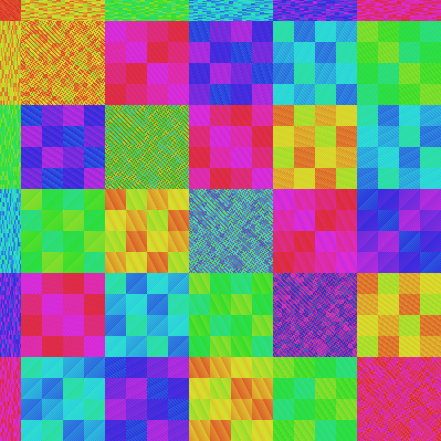 reorder thumbnail