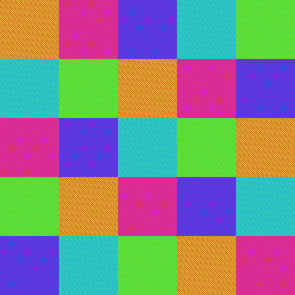 reorder thumbnail