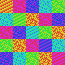 reorder thumbnail
