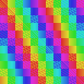 reorder thumbnail