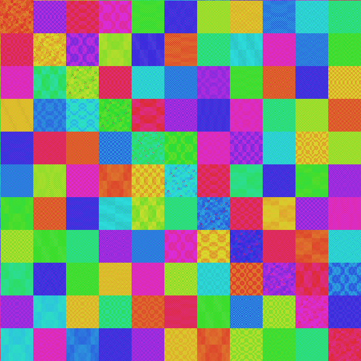 reorder thumbnail