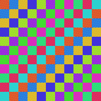 reorder thumbnail