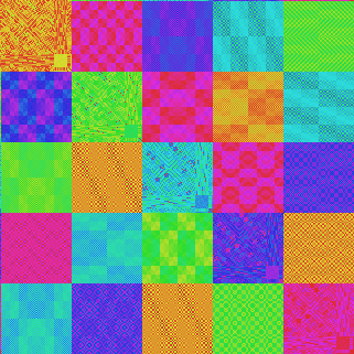 reorder thumbnail