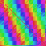 reorder thumbnail