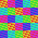 reorder thumbnail