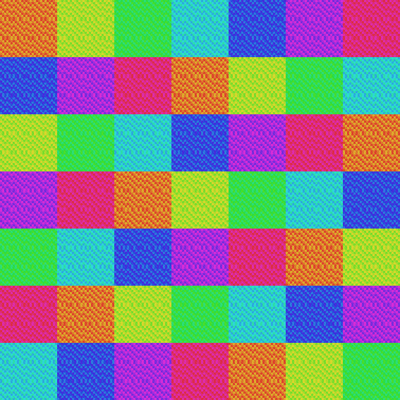 reorder thumbnail