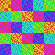 magma 52d549ff of size 55