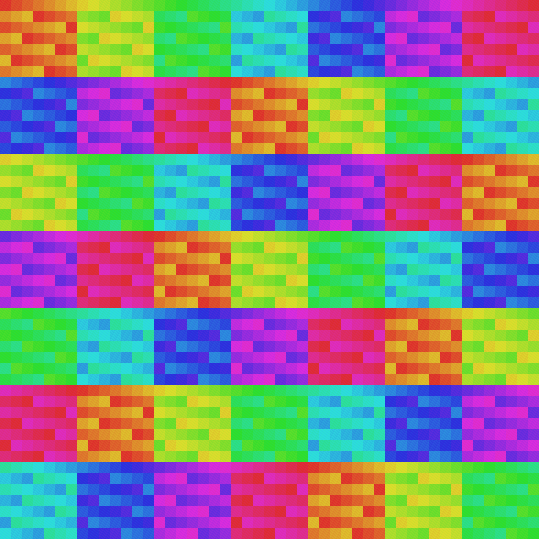 magma 52d63e16 of size 539