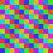 reorder thumbnail