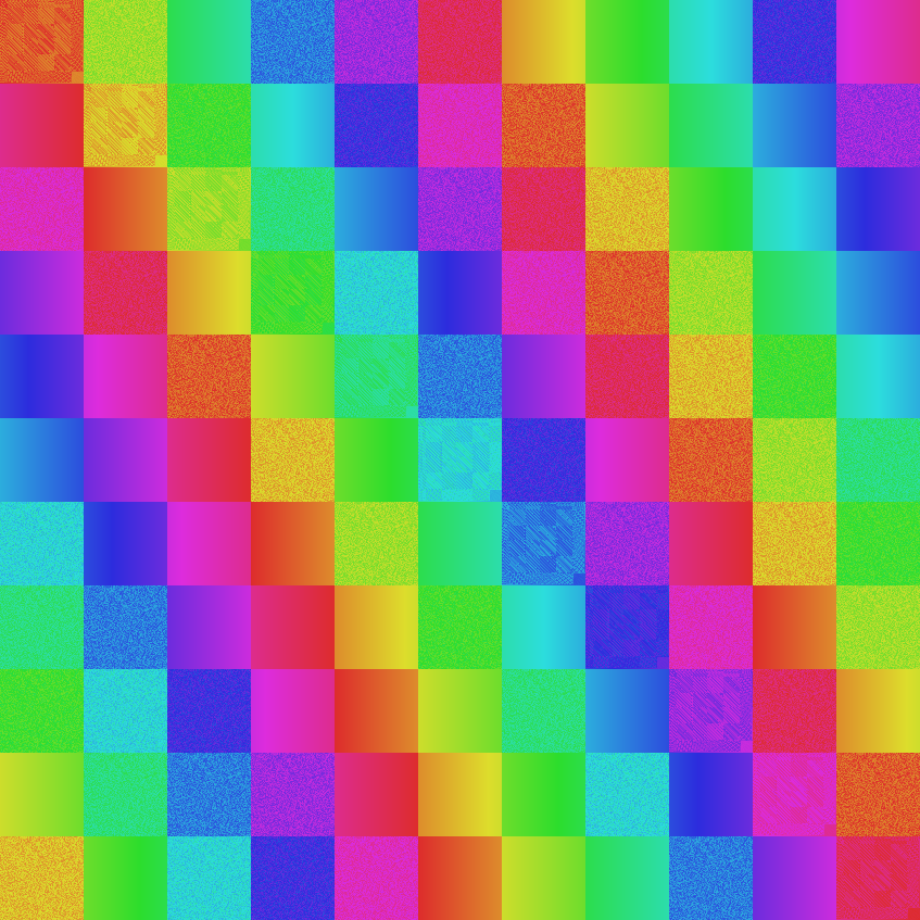 reorder thumbnail