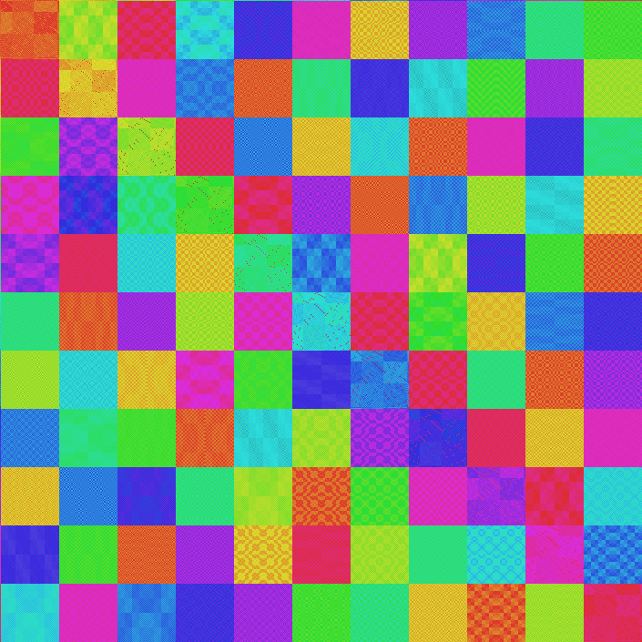 reorder thumbnail