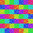 magma 5346793d of size 49