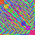 reorder thumbnail