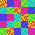 magma 535067a5