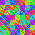 reorder thumbnail