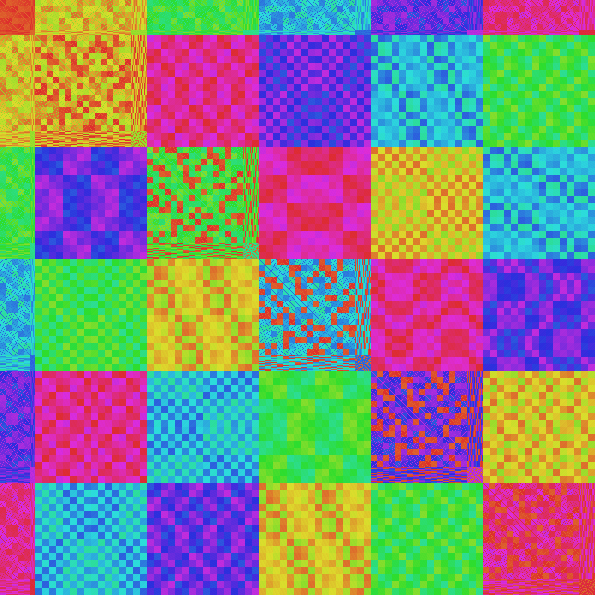 magma 53544c1b of size 595