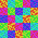 magma 536f91ff