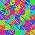 reorder thumbnail