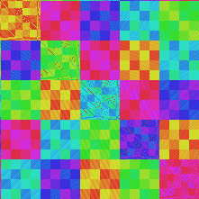 magma 53cb7b78 of size 221