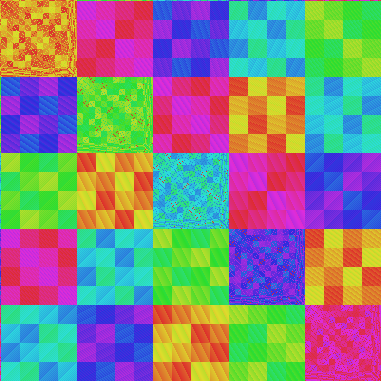reorder thumbnail