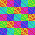 reorder thumbnail