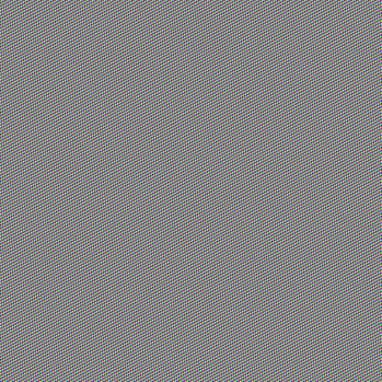 reorder thumbnail