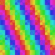magma 54d57920 of size 176