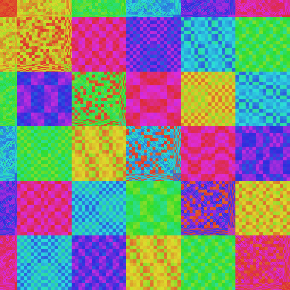 reorder thumbnail