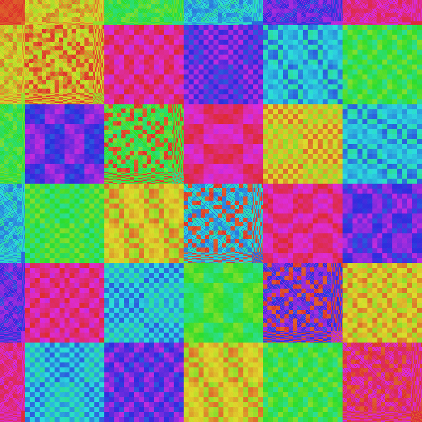 magma 54e64887 of size 595