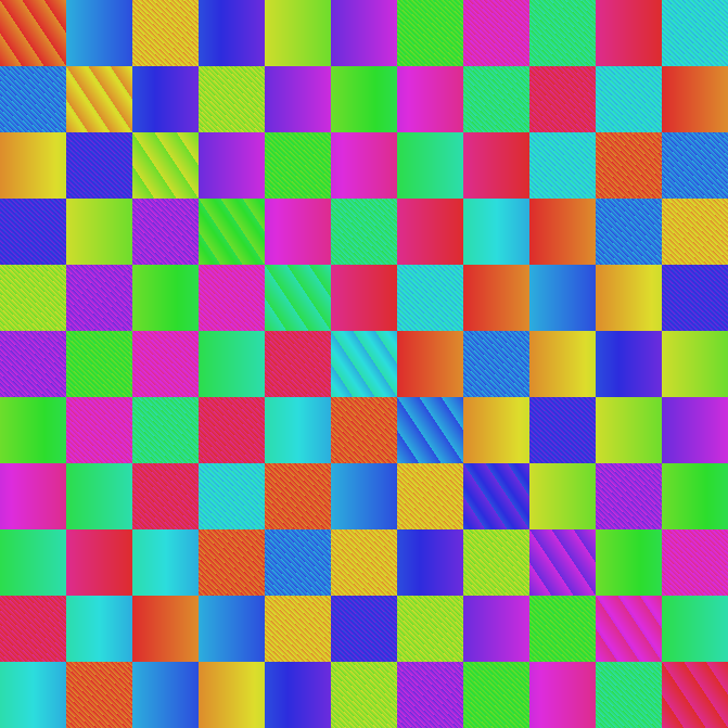 reorder thumbnail
