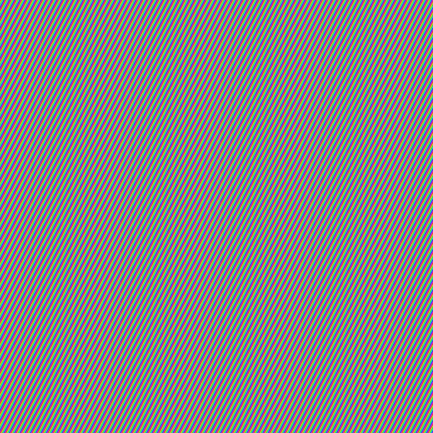 magma 553c0482 of size 631