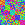 magma 5559ef70 of size 25