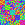 reorder thumbnail
