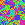 magma 5559ef70