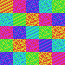 reorder thumbnail