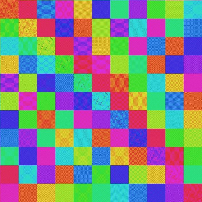 reorder thumbnail