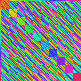 reorder thumbnail