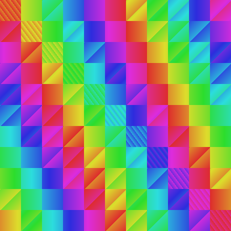 reorder thumbnail