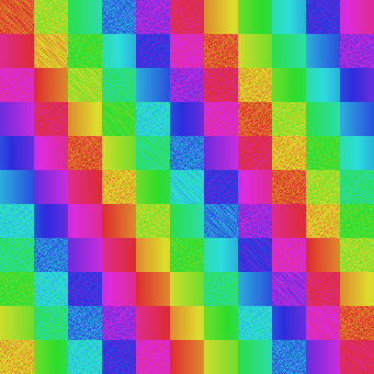 reorder thumbnail