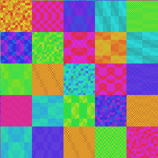 reorder thumbnail
