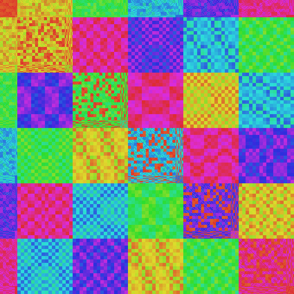 reorder thumbnail