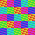 reorder thumbnail