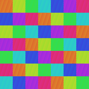 reorder thumbnail