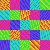 reorder thumbnail