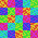 magma 56c3abed6cc5