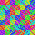 reorder thumbnail