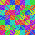 reorder thumbnail