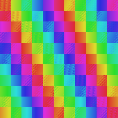 reorder thumbnail